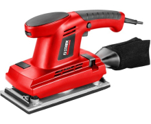 Stark FS 225 Profi
